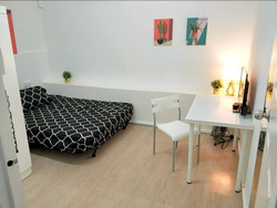 Hamilton Road (D8), Apartment #604331891